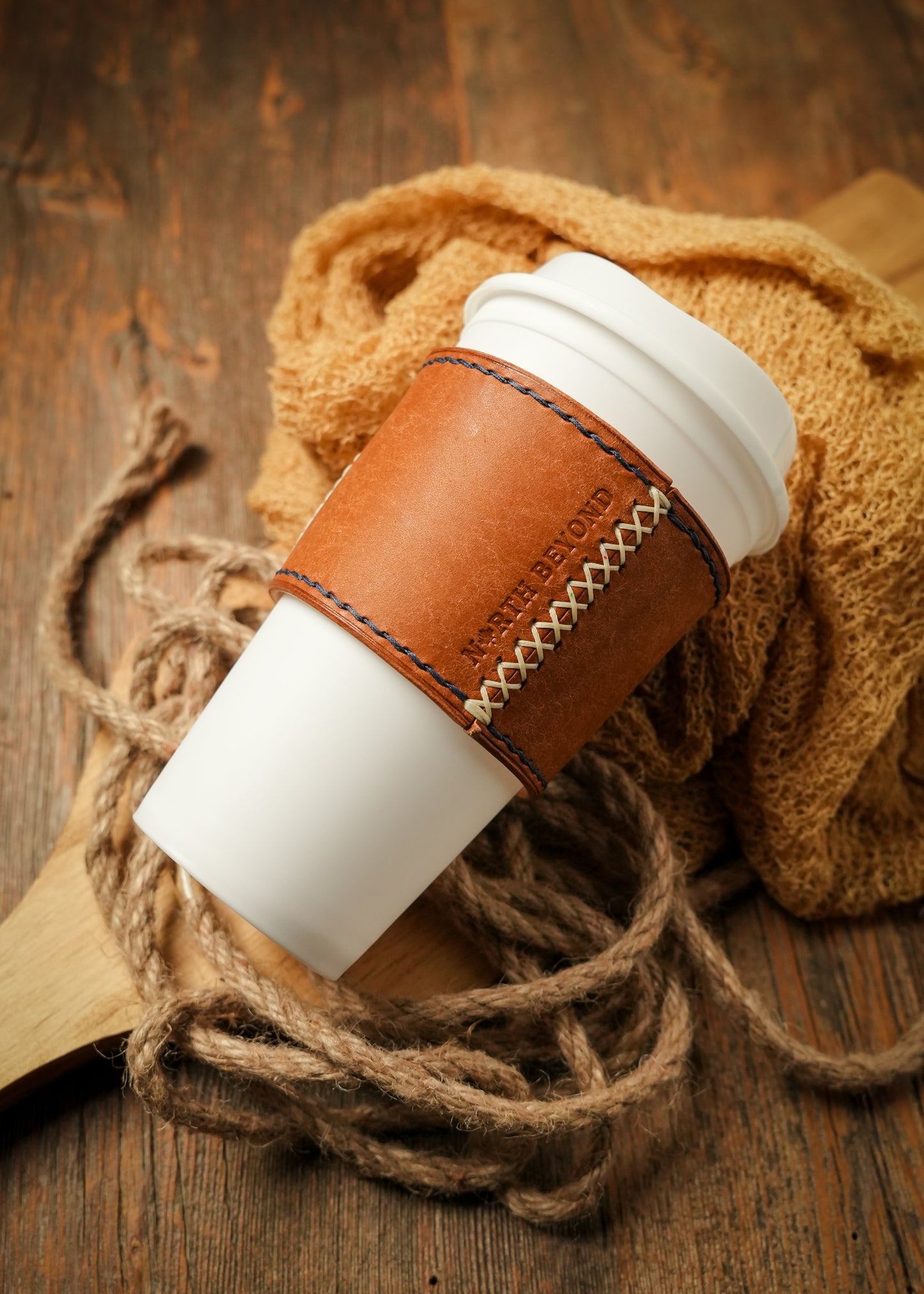 CUFF//BEAR