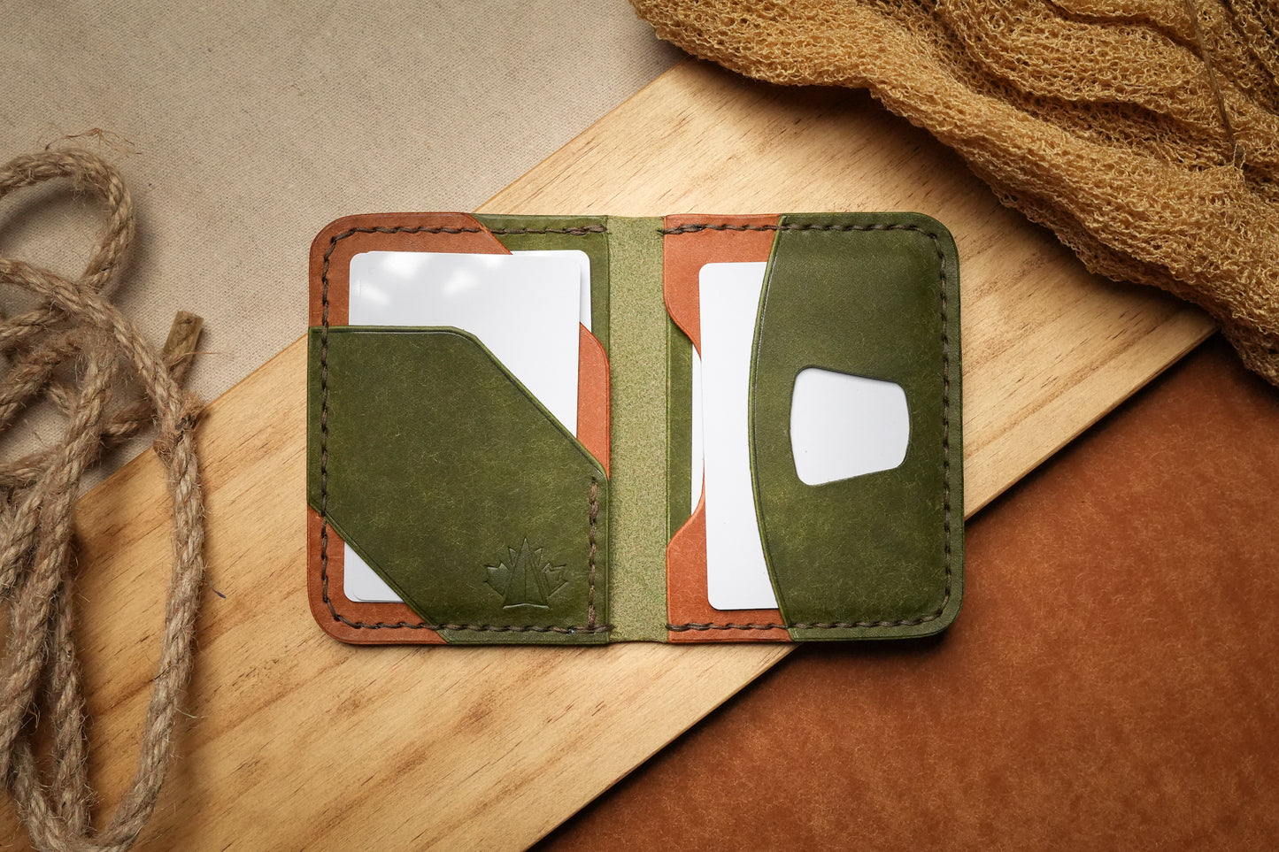 MCCANDLESS//025
