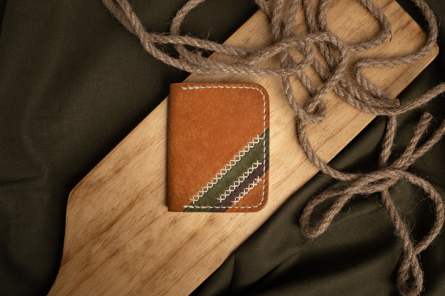 MCCANDLESS//003