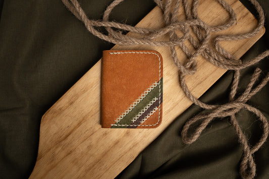 MCCANDLESS//003