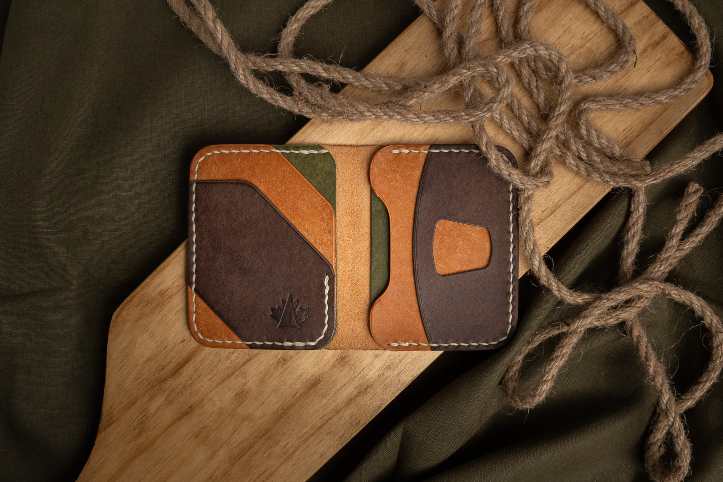 MCCANDLESS//003