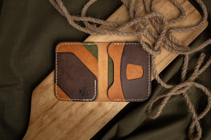 MCCANDLESS//003